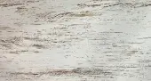 Покрытие Printech Беленый Дуб одностороннее на Забор из линеарных панелей в Луганске
